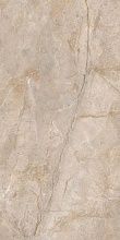 Керамогранит Ocean Ceramic Monterial Taupe Матовый 80x160