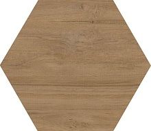 Керамогранит Vives Hexagono Belice Natural 51.9x59.9