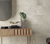 LEA Ceramiche Anthology 1