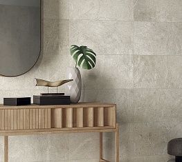 LEA Ceramiche Anthology