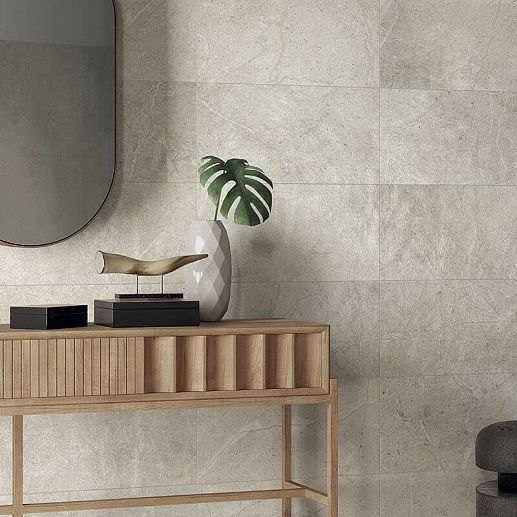 LEA Ceramiche Anthology 1