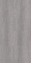 Керамогранит Laminam I Naturali Pietra D Sav Grigia Bocc 162x324x12