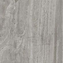 Navona Grey Vein R11 Ret 60x60