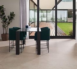 Porcelanosa Durango