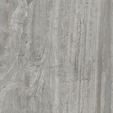 Navona Grey Vein Ret 60x60