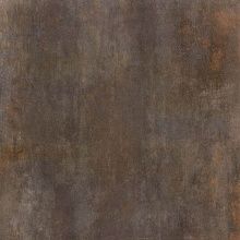 Керамогранит Porcelaingres Radical Shabby Brown 100x100