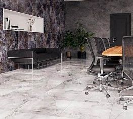 Globus Ceramica 80x80