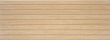 Настенная плитка STN Ceramica Japon Li90 Roble Mt Rect 33.3x90