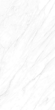 Carrara Matt Grains Soft-Polished Mould 60x120x10