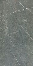 Altamura Gray Pul150 75x150