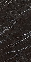 Керамогранит Museum Marquina Black/60X120/Ep 60x120