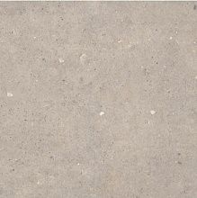 Керамогранит Sanchis Home Cement Stone Greige Lapp 60 60x60