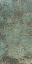 Керамогранит Pamesa Rusty Metal Moss 60x120