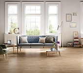 Marazzi Treverkever 1