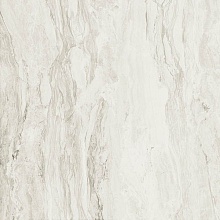 Керамогранит Ascot Gemstone White Lux 59 59.5x59.5