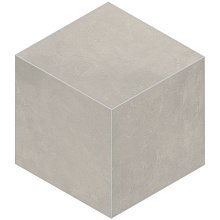 Magmas Mm02 Cube Непол. 29x25x10