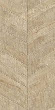 Artwood Chevron Maple 60x120