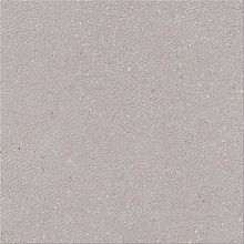 Напольная плитка Eletto Ceramica Odense Grey Floor 42x42