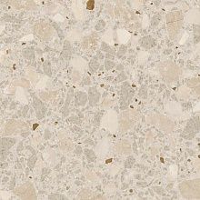 Керамогранит Vives Niza Monaco-R Beige 80x80