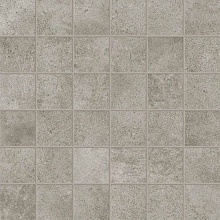 Мозаика ColiseumGres Creta Moka Mosaico 30x30