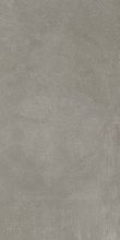 Loft Monolith Gris Scs Matt 60x120