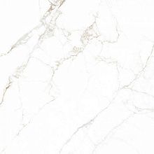 Керамогранит Kerlife Ceramicas Marblestone Calacatta Gold Matt Ret 60x60