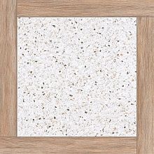 Керамогранит Graniser Case White 60x60