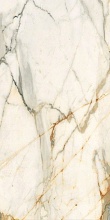 Calacatta Borghini Полированный 60x120