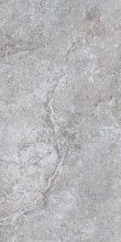 Керамогранит Tuscania Ceramiche Dolomia Grey Rett 61x122.2