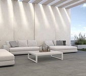 Ascale Urban White 1