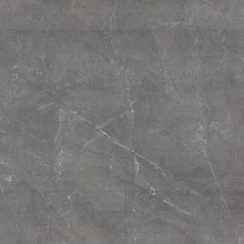 Керамогранит Navarti Reness Gris 60.8x60.8