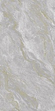 Керамогранит Zibo Fusure Gold Ink Grey_G126008G 60x120