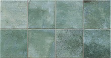 Настенная плитка Pamesa Pre.Artisan Verde 31.6x60