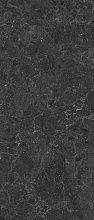 Керамогранит Piemme Limestone Belgium Black Nat/Ret 120x280