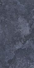 Forma Dark Azul Carving 60x120