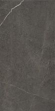 Керамогранит Keratile Northon Taupe Pulido 60x120