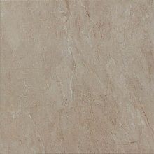 Напольная плитка Saloni Ceramica Reale Beige 43x43