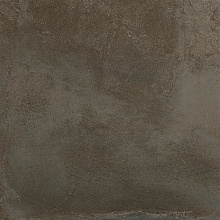 Керамогранит Cercom Ceramiche Temper Rust Ret 60x60