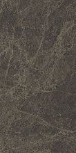 Керамогранит Laminam I Naturali Emperador Extra 162x324x12