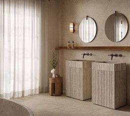 Kronos Ceramiche Nativa