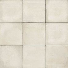 Керамогранит Mainzu Faenza Bianco Matt 20x20