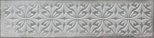 Настенная плитка Cifre Relieve Drop Pearl Brillo 7.5x30