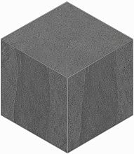 Мозаика Estima Ln03/Te03 Cube Непол. 29x25