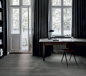 Marazzi Mineral 1