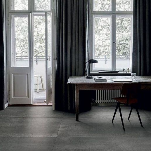 Marazzi Mineral 1