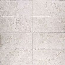 Керамогранит Mainzu Travertine Gallia 15x30