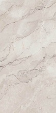 Керамогранит Ava Bolgheri Stone Natural 3D Satin Ret 60x120