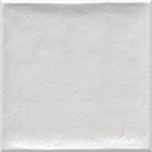 Etnia Blanco 13x13