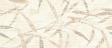 Настенная плитка Naxos Rev.Fiber Bamboo Raphia 90838 26x60.5