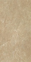 Firenze Beige Rect 59.5x120